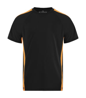 ATC™ PRO TEAM HOME & AWAY YOUTH JERSEY Y3519