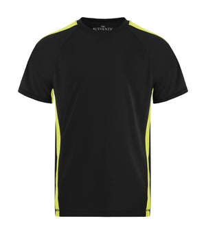 ATC™ PRO TEAM HOME & AWAY YOUTH JERSEY Y3519