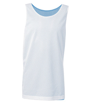 ATC™ PRO MESH REVERSIBLE YOUTH TANK TOP Y3524