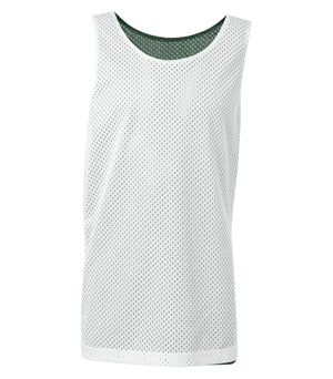 ATC™ PRO MESH REVERSIBLE YOUTH TANK TOP Y3524