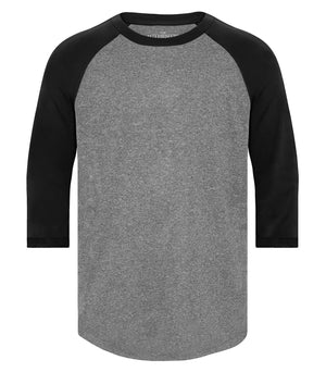 ATC™ PRO TEAM BASEBALL YOUTH JERSEY Y3526