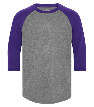 ATC™ PRO TEAM BASEBALL YOUTH JERSEY Y3526