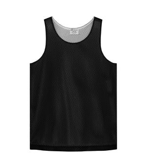 ATC™ PRO CLUB REVERSIBLE MESH YOUTH TANK TOP Y3535