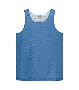 ATC™ PRO CLUB REVERSIBLE MESH YOUTH TANK TOP Y3535
