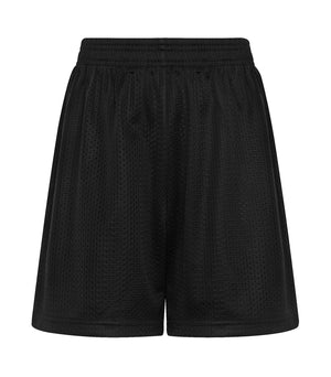 ATC™ PRO CLUB 5” MESH YOUTH SHORTS Y3536