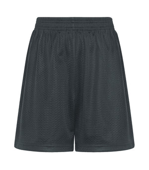 ATC™ PRO CLUB 5” MESH YOUTH SHORTS Y3536