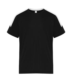 ATC™ PRO CLUB YOUTH TEE Y3550