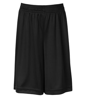ATC™ PRO TEAM YOUTH SHORTS Y355