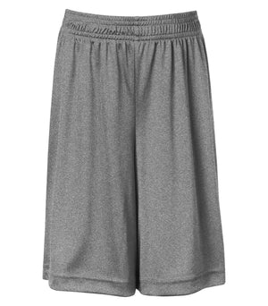 ATC™ PRO TEAM YOUTH SHORTS Y355