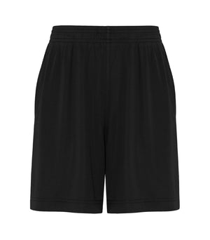 ATC™ PRO TEAM 5” YOUTH SHORTS WITH POCKETS Y357P