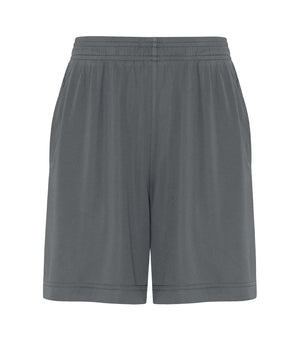 ATC™ PRO TEAM 5” YOUTH SHORTS WITH POCKETS Y357P