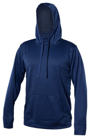 HOODIE SPORT KS06