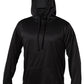 HOODIE SPORT KS06