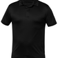 POLO POLYESTER DRY FIT