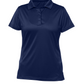 POLO POLYESTER DRY FIT