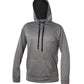 HOODIE SPORT KS06