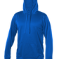 HOODIE SPORT KS06