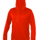 HOODIE SPORT KS06