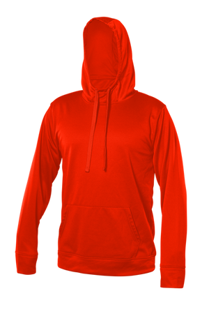 HOODIE SPORT KS06