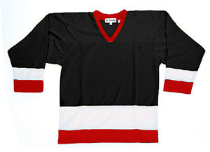 HOCKEY NHL COLOR.