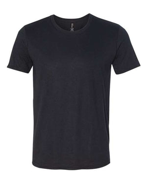 Gildan - T-shirt Triblend Softstyle® - 6750