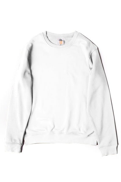 SWEATER TOP CONFORT.