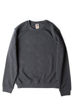 SWEATER TOP CONFORT.