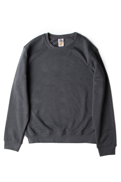 SWEATER TOP CONFORT.