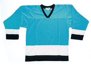 HOCKEY NHL COLOR.