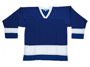 HOCKEY NHL COLOR.