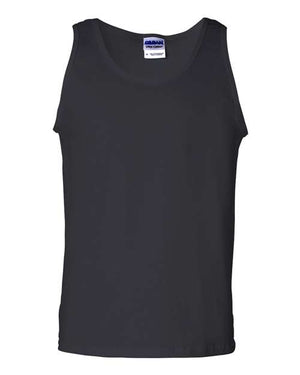 Gildan - Camisole Ultra Cotton® - 2200