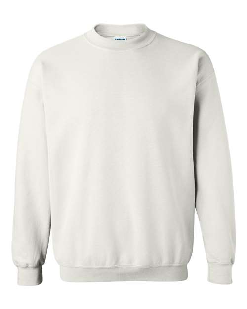 SWEATSHIRT 18000.