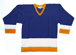 HOCKEY JERSEY ENFANT.