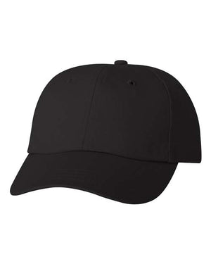 Valucap - Casquette Econ - 6440