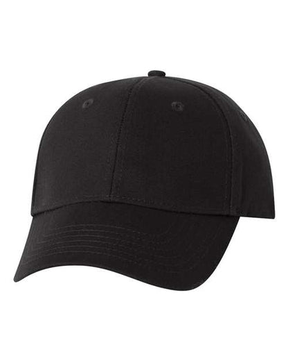 Valucap - Casquette « chino » - VC600