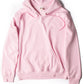 HOODIE QUALITÉ SUPÉRIEUR.