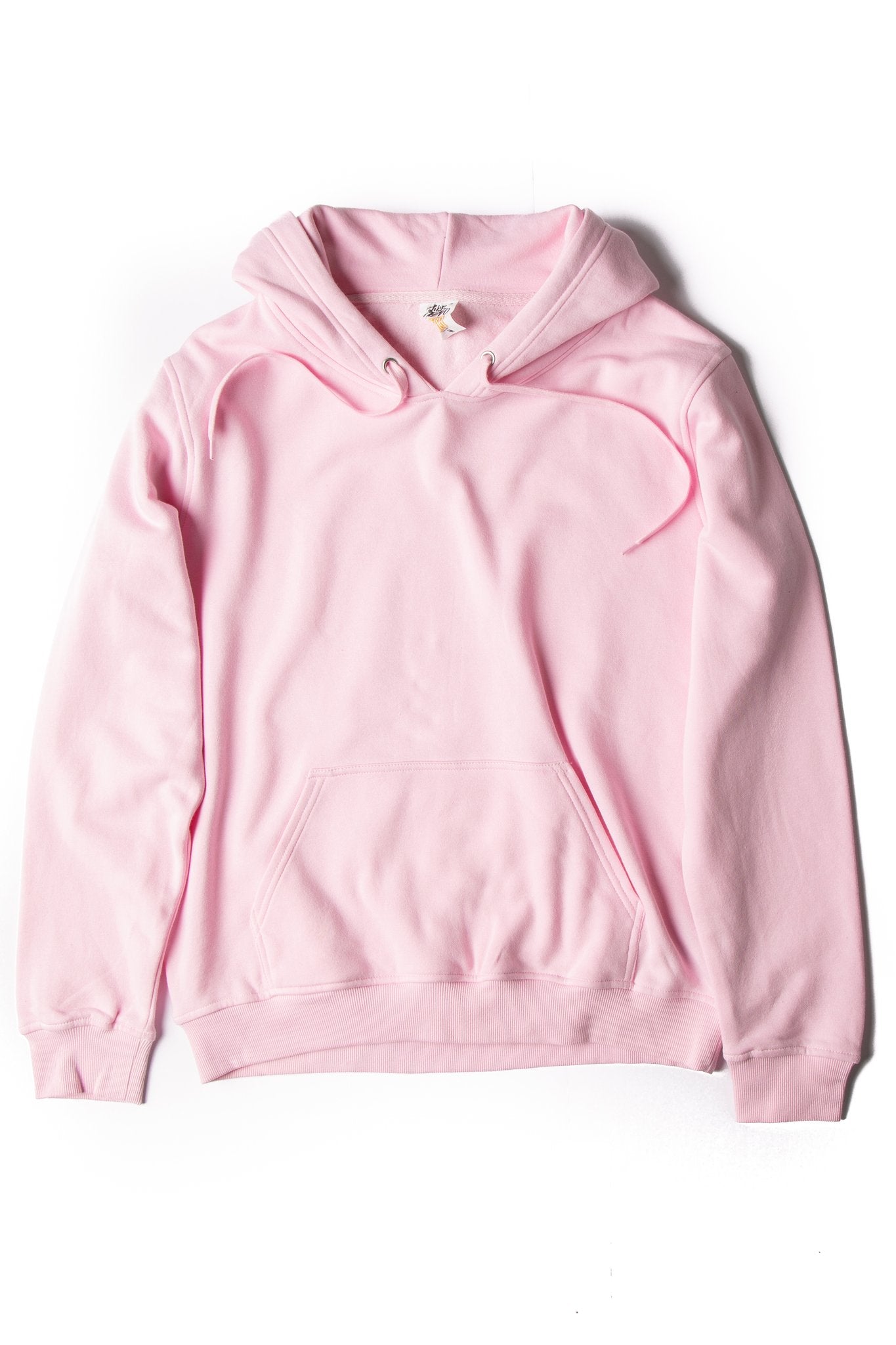 HOODIE QUALITÉ SUPÉRIEUR.
