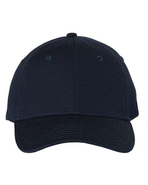 Valucap - Casquette « chino » - VC600