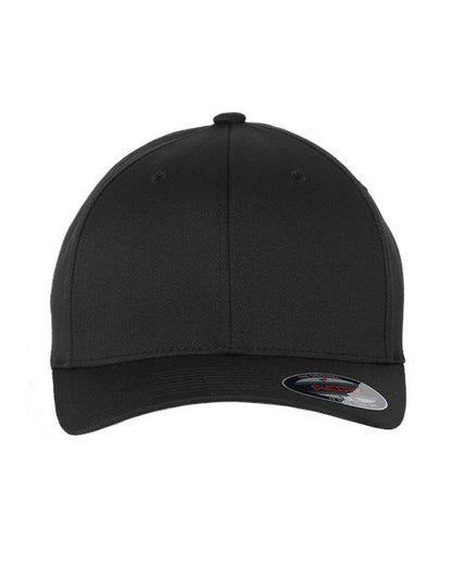 Flexfit - Casquette en sergé - 6277