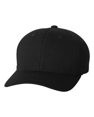 Flexfit - Cool & Dry Piqué Mesh Cap - 6577CD