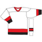 HOCKEY NHL COLOR.