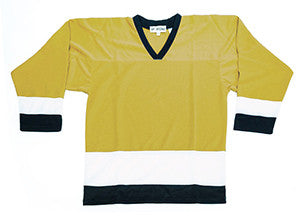 HOCKEY NHL COLOR.