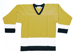 HOCKEY JERSEY ENFANT.