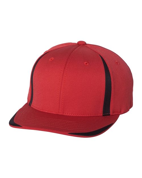 Flexfit - Cool & Dry Double Twill Cap - 6599