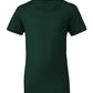 T-SHIRT KS01Y - QBLANKS - ENFANT