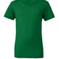 T-SHIRT KS01Y - QBLANKS - ENFANT