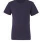 T-SHIRT KS01Y - QBLANKS - ENFANT