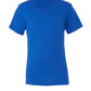 T-SHIRT KS01Y - QBLANKS - ENFANT