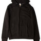 VESTE AVEC ZIP TOP CONFORT.