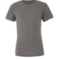 T-SHIRT KS01Y - QBLANKS - ENFANT